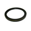 ALLMAKES 53020788AB Shaft Seal, crankshaft